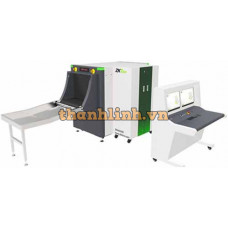 Máy soi hành lý ZKTeco ZKX6550D