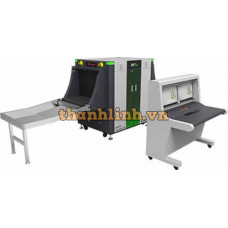 Máy soi hành lý ZKTeco ZKX6550V