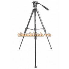 Giá đỡ tripod camera đo nhiệt độ ZKTECO ZN-BK362