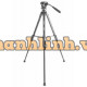 Giá đỡ tripod camera đo nhiệt độ ZKTECO ZN-BK362