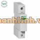 Chống sét lan truyền 1P 230VAC 20kA