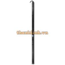 Thanh nguồn trong Tủ rack Cisco AR3104