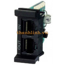 Bộ chống sét đường thoại Analog Apc PTEL2R