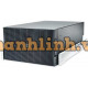 Bộ lưu điện Apc SURT20KRMXLI