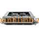 Bộ khung thiết bị định tuyến Cisco 8608 24 x 10 GbE/25 GbE/50 GbE MPA Cisco 86-MPA-24Z-M