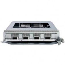 Bộ khung thiết bị định tuyến Cisco 8608 4 x 400 GbE MPA Cisco 86-MPA-4FH-M