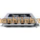Bộ khung thiết bị định tuyến Cisco 8608 4 x 400 GbE MPA Cisco 86-MPA-4FH-M