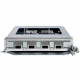 Bộ khung thiết bị định tuyến Cisco 8608 4 x 400 GbE MPA Cisco 86-MPA-4FH-M