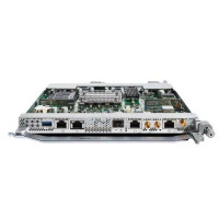 Bộ vi xử lý Cisco 8608 Route Processor Cisco 8608-RP