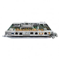 Bộ vi xử lý Cisco 8608 Route Processor Cisco 8608-RP