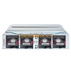Bộ khung thiết bị định tuyến Cisco 8608 12.8T Switch Card Cisco 8608-SC0-128