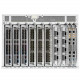 Bộ khung thiết bị định tuyến Cisco 8608 – 8-Slot Centralized Chassis Cisco 8608-SYS