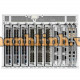 Bộ khung thiết bị định tuyến Cisco 8608 – 8-Slot Redundant Centralized Chassis Bundle Cisco 8608-SYS-R