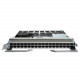 Card giao diện Cisco 8800 36x800G QSFP-DD800 Line Card based on P100 Silicon with 112Gb Serdes Cisco 88-LC1-36EH