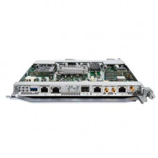 Bộ vi xử lý Cisco 8800 Route Processor Cisco 8800-RP