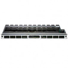 Card giao diện Cisco 8804 Fabric Card based on Q200 Silicon with 56Gb Serdes Cisco 8804-FC0