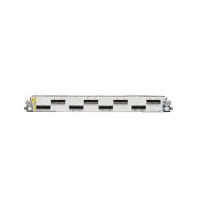 Card giao diện Line Card Router Cisco ASR 9000 16x100G QSFP28, SE Cisco A99-16X100GE-X-SE