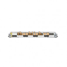 Card giao diện Line Card Router Cisco ASR 9000 16x100G QSFP28, SE Cisco A99-16X100GE-X-SE