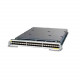 Card giao diện Line Card Router Cisco ASR 9000, 48x10G, 1G Flexible Consumption Model LC Cisco A9K-48X10GE-1G-FC