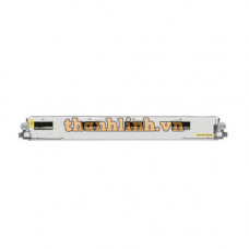 Card giao diện Line Card Router Cisco ASR 9000, 4x100G, Flexible Consumption Model Cisco A9K-4X100GE-FC