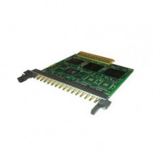 Modular Port Adapter Cisco ASR 9000, 1x200G, Flexible Consumption Model Cisco A9K-MPA-1X200G-FC