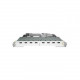 Modular Port Adapter Cisco ASR 9000, 32x1G, MACSec Spare Cisco A9K-MPA-32X1GE