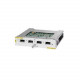 Modular Port Adapter Cisco ASR 9000, 4x10GE Cisco A9K-MPA-4X10GE