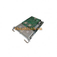 Card giao diện Cisco ASR 9000 SPA Interface Processor-700 Cisco A9K-SIP-700