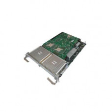 Card giao diện Cisco ASR 9000 SPA Interface Processor-700 Cisco A9K-SIP-700