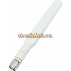 Anten bộ phát sóng WIFI Cisco AIR-ANT2524DW-R