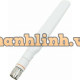 Anten bộ phát sóng WIFI Cisco AIR-ANT2524DW-R