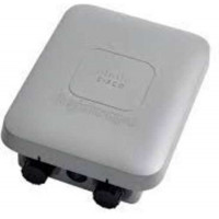 Bộ phát Wifi Cisco AIR-AP1542I-S-K9 Aironet 1540 Dual-band 802.11a/g/n/ac, Wave 2, internal omni antennas