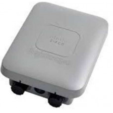 Bộ phát Wifi Cisco AIR-AP1542I-S-K9 Aironet 1540 Dual-band 802.11a/g/n/ac, Wave 2, internal omni antennas