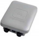 Bộ phát Wifi Cisco AIR-AP1542I-S-K9 Aironet 1540 Dual-band 802.11a/g/n/ac, Wave 2, internal omni antennas