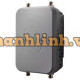 Bộ phát Wifi Cisco AIR-AP1562E-S-K9 Aironet 1560 Dual-band 802.11a/g/n/ac Wave 2, external antennas