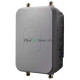 Bộ phát Wifi Cisco AIR-AP1562E-S-K9 Aironet 1560 Dual-band 802.11a/g/n/ac Wave 2, external antennas