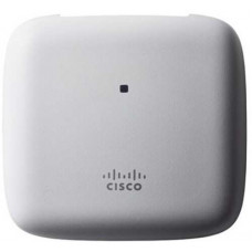 Bộ phát Wifi Cisco AIR-AP1815i-E-K9 Aironet wireless 1815 Series Access Point