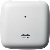 Wireless Cisco C9120AXI-S thế hệ mới cung cấp trải nghiệm liền mạch ở mọi nơi cho mọi người. Ngoài tiêu chuẩn Wi-Fi 6 (802.11ax)