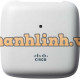 Wireless Cisco C9120AXI-S thế hệ mới cung cấp trải nghiệm liền mạch ở mọi nơi cho mọi người. Ngoài tiêu chuẩn Wi-Fi 6 (802.11ax)