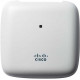 Thiết bị phát sóng không dây Cisco Aironet Mobility Express 1815i Series AIR-AP1815I-S-K9