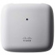 Bộ phát Wifi Cisco AIR-AP1815i-S-K9C Aironet wireless 1815 Series Access Point