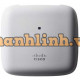 Bộ phát Wifi Cisco AIR-AP1815m-S-K9 Aironet wireless 1815M Series Access Point