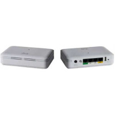 Bộ phát Wifi Cisco AIR-AP1815t-S-K9 Aironet wireless 1815 Series Access Point