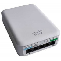 Bộ phát Wifi Cisco AIR-AP1815w-E-K9 Aironet wireless 1815 Series Access Point