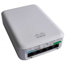 Bộ phát Wifi Cisco AIR-AP1815w-E-K9C Aironet wireless 1815 Series Access Point