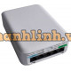 Bộ phát Wifi Cisco AIR-AP1815w-E-K9C Aironet wireless 1815 Series Access Point