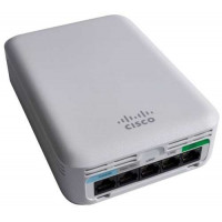 Bộ phát Wifi Cisco AIR-AP1815w-S-K9C Aironet wireless 1815 Series Access Point