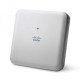 Bộ phát Wifi Cisco AIR-AP1832I-C-K9C Aironet wireless 1830 Series Access Point