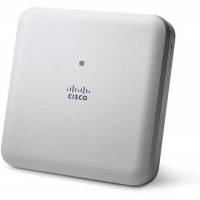 Thiết bị phát sóng không dây Cisco 802.11ac Wave 2; 3x3:2SS; Int Ant; K Reg Domain_AIR-AP1832I-K-K9