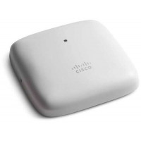 Bộ phát Wifi Cisco AIR-AP1840I-S-K9 Aironet 1840 Series Access Point.